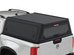 Alu-Cab Contour Hardtop, VW Amarok 2023+ Double Cab (Glat)
