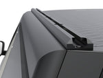 Alu-Cab Explorer Hardtop, Ford Ranger 2023+ Double Cab (Glat)