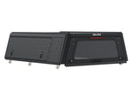Alu-Cab Explorer Hardtop, Toyota Tacoma 2005-2015 Long Bed (Dørkplade)