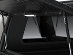 Alu-Cab Explorer Hardtop, Toyota Tacoma 2005-2015 Long Bed (Dørkplade)