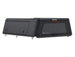 Alu-Cab Explorer Hardtop, Toyota Tacoma 2005-2015 Long Bed (Glat)