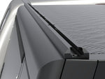 Alu-Cab Explorer Hardtop, Toyota Tacoma 2005-2015 Long Bed (Glat)