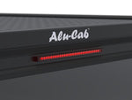 Alu-Cab Explorer Hardtop, Toyota Tacoma 2005-2015 Short Bed (Glat)