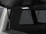 Alu-Cab Explorer Hardtop, Toyota Tacoma 2005-2015 Short Bed (Glat)