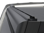 Alu-Cab Explorer Hardtop, Toyota Tacoma 2005-2015 Short Bed (Glat)