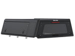 Alu-Cab Explorer Hardtop, Toyota Tacoma 2016-2023 Long Bed (Dørkplade)