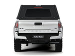 Alu-Cab Explorer Hardtop, Toyota Tacoma 2016-2023 Long Bed (Dørkplade)