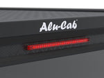 Alu-Cab Explorer Hardtop, Toyota Tacoma 2016-2023 Long Bed (Dørkplade)