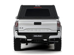 Alu-Cab Explorer Hardtop, Toyota Tacoma 2016-2023 Short Bed (Dørkplade)