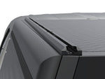 Alu-Cab Explorer Hardtop, Toyota Tacoma 2016-2023 Short Bed (Dørkplade)