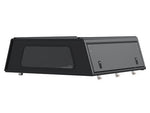 Alu-Cab Explorer Hardtop, Toyota Tacoma 2016-2023 Short Bed (Glat)