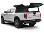 Alu-Cab Guard Hardtop, Ford Ranger 2023+ Double Cab (Glat)