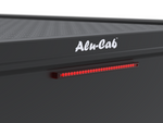 Alu-Cab Guard Hardtop, Ford Ranger 2023+ Double Cab (Glat)