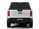 Alu-Cab Guard Hardtop, Ford Ranger 2023+ Single Cab (Glat)