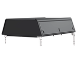 Alu-Cab Guard Hardtop, Ford Ranger 2023+ Single Cab (Glat)