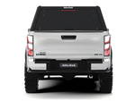 Alu-Cab Guard Hardtop, Isuzu D-Max 2020+ Double Cab (Glat)