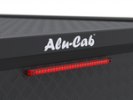 Alu-Cab Guard Hardtop, Toyota Tacoma 2016-2023 Long Bed (Dørkplade)