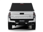 Alu-Cab Guard Hardtop, Toyota Tacoma 2016-2023 Short Bed (Dørkplade)
