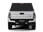 Alu-Cab Guard Hardtop, Toyota Tacoma 2016-2023 Short Bed (Glat)