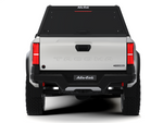 Alu-Cab Guard Hardtop, Toyota Tacoma 2024+ Long Bed (Glat)