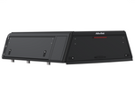 Alu-Cab Guard Hardtop, Toyota Tacoma 2024+ Long Bed (Glat)