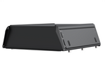 Alu-Cab Guard Hardtop, Toyota Tacoma 2024+ Short Bed (Glat)
