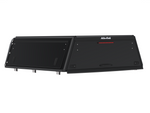 Alu-Cab Guard Hardtop, Toyota Tacoma 2024+ Short Bed (Glat)