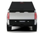 Alu-Cab Guard Hardtop, Toyota Tundra 2022+ Long Bed (Dørkplade)