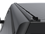 Alu-Cab Guard Hardtop, Toyota Tundra 2022+ Long Bed (Dørkplade)