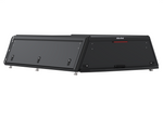 Alu-Cab Guard Hardtop, Toyota Tundra 2022+ Long Bed (Glat)