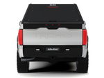 Alu-Cab Guard Hardtop, Toyota Tundra 2022+ Short Bed (Glat)