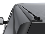 Alu-Cab Guard Hardtop, Toyota Tundra 2022+ Short Bed (Glat)