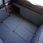 Alu-Cab Khaya Camper - Family