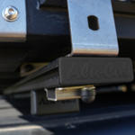 Alu-Cab Loadbars 1550 mm (2 stk.)