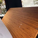 Alu-Cab ModCAP & Camper Backrest – ryglæn til camperen