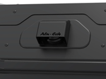 Alu-Cab ModCap Camper, X-Cab (Uden sideruder)