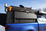 Alu-Cab ModCAP Drop Down Table – sidebord til ModCAP og Canopy Camper