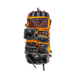 Alu-Cab Modular Duffle