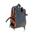 Alu-Cab Modular Duffle