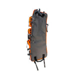 Alu-Cab Modular Duffle