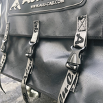 Alu-Cab Spare Wheel Bag – Large