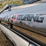 ARB Markise med lys (200 cm)