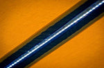 ARB Markise med lys (250 cm)