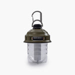 Barebones Beacon Lampe – Olive Drab