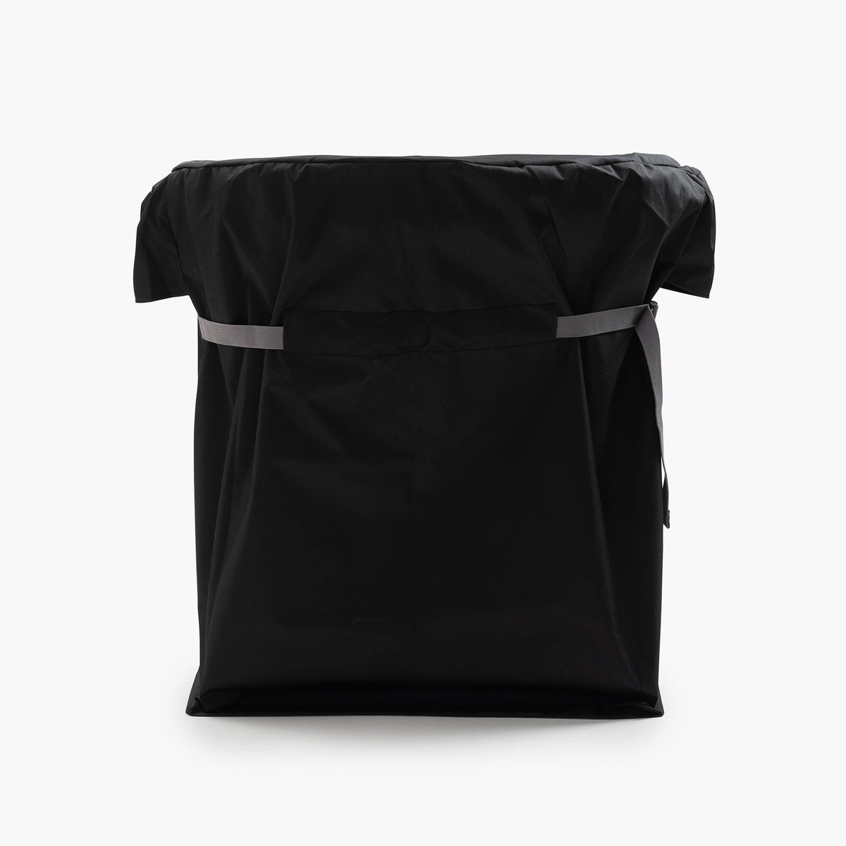 Barebones Cowboy Grill Overtræk 76 cm (30")