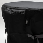Barebones Cowboy Grill Overtræk 76 cm (30")