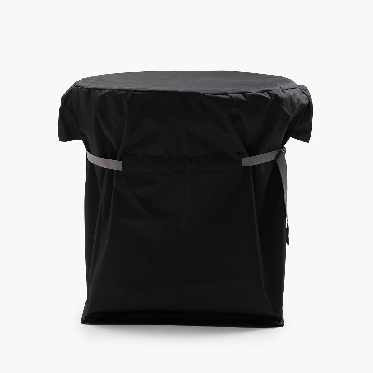 Barebones Cowboy Grill Overtræk 76 cm (30")