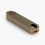 Barebones Pivot Arc Lighter