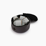 Barebones Polstret Opbevaringstaske 7 L