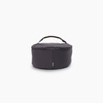 Barebones Polstret Opbevaringstaske 7 L